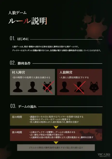 画像ギャラリー No.017のサムネイル画像 / VRアナログゲームイベント「バーチャルダイスパーティーwith冒険企画局」が11月23日から26日まで開催。参加者の募集を開始