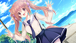 あまいろショコラータ