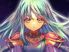 グラフィックスを一新した「アルファディアI＆II」が10月13日に発売。クロスイベントや真のエンディングなどの追加要素も収録