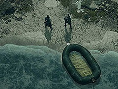 PC，PS5，Xbox Series X|S版「コマンドス オリジンズ」，DL版を4月9日にリリース。開発チームへのインタビュー映像も公開に