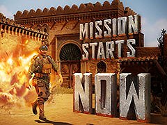 「コマンドス オリジンズ」，DL版をPC，PS5，Xbox Series X|S向けに配信開始。公式サイトでは“新兵”を対象としたマニュアルも公開に