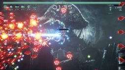 画像ギャラリー No.003のサムネイル画像 / 「ENDER LILIES」の開発に携わったLive Wireの新作「9th Sentinel Sisters」，早期アクセス版をSteamで配信開始