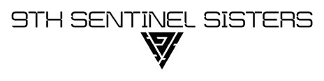 画像ギャラリー No.009のサムネイル画像 / 「ENDER LILIES」の開発に携わったLive Wireの新作「9th Sentinel Sisters」，早期アクセス版をSteamで配信開始