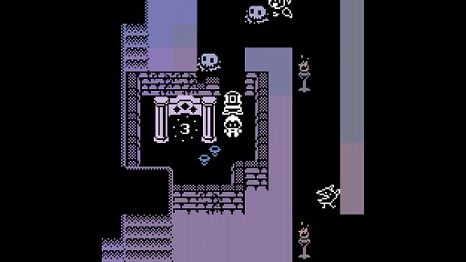 画像ギャラリー No.003のサムネイル画像 / ポケモンライクなオンラインRPG「Familiars.io」がSteamで無料公開へ。最強パーティを構築し，強力なAIとの戦いやPvPを勝ち抜こう
