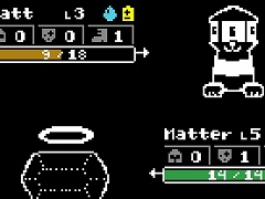 ポケモンライクなオンラインRPG「Familiars.io」がSteamで無料公開へ。最強パーティを構築し，強力なAIとの戦いやPvPを勝ち抜こう