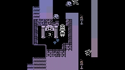 Familiars.io