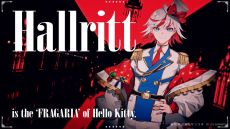 画像ギャラリー No.004のサムネイル画像 / 「フラガリアメモリーズ」初のMVを公開。ボイスドラマの配信時期や3DCGを用いたライブイベント，2.5次元舞台化が明らかに