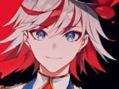 「フラガリアメモリーズ」初のMVを公開。ボイスドラマの配信時期や3DCGを用いたライブイベント，2.5次元舞台化が明らかに