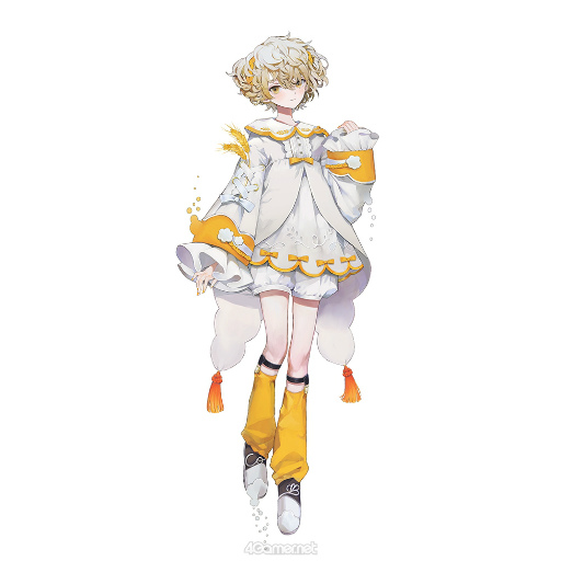 画像ギャラリー No.014のサムネイル画像 / ［インタビュー］愛の深さに脱帽したサンリオの「フラガリアメモリーズ」。すべての要素に意味を込めたこだわりの制作秘話を聞く