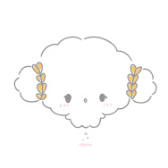 画像ギャラリー No.024のサムネイル画像 / ［インタビュー］愛の深さに脱帽したサンリオの「フラガリアメモリーズ」。すべての要素に意味を込めたこだわりの制作秘話を聞く