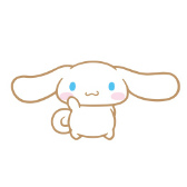 画像ギャラリー No.025のサムネイル画像 / ［インタビュー］愛の深さに脱帽したサンリオの「フラガリアメモリーズ」。すべての要素に意味を込めたこだわりの制作秘話を聞く