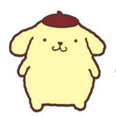 画像ギャラリー No.026のサムネイル画像 / ［インタビュー］愛の深さに脱帽したサンリオの「フラガリアメモリーズ」。すべての要素に意味を込めたこだわりの制作秘話を聞く