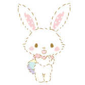 画像ギャラリー No.027のサムネイル画像 / ［インタビュー］愛の深さに脱帽したサンリオの「フラガリアメモリーズ」。すべての要素に意味を込めたこだわりの制作秘話を聞く