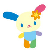 画像ギャラリー No.028のサムネイル画像 / ［インタビュー］愛の深さに脱帽したサンリオの「フラガリアメモリーズ」。すべての要素に意味を込めたこだわりの制作秘話を聞く