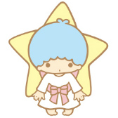 画像ギャラリー No.029のサムネイル画像 / ［インタビュー］愛の深さに脱帽したサンリオの「フラガリアメモリーズ」。すべての要素に意味を込めたこだわりの制作秘話を聞く