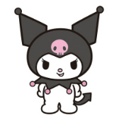 画像ギャラリー No.031のサムネイル画像 / ［インタビュー］愛の深さに脱帽したサンリオの「フラガリアメモリーズ」。すべての要素に意味を込めたこだわりの制作秘話を聞く