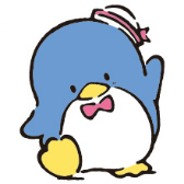 画像ギャラリー No.032のサムネイル画像 / ［インタビュー］愛の深さに脱帽したサンリオの「フラガリアメモリーズ」。すべての要素に意味を込めたこだわりの制作秘話を聞く