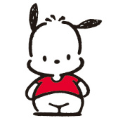 画像ギャラリー No.035のサムネイル画像 / ［インタビュー］愛の深さに脱帽したサンリオの「フラガリアメモリーズ」。すべての要素に意味を込めたこだわりの制作秘話を聞く