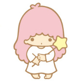 画像ギャラリー No.038のサムネイル画像 / ［インタビュー］愛の深さに脱帽したサンリオの「フラガリアメモリーズ」。すべての要素に意味を込めたこだわりの制作秘話を聞く