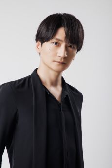 画像ギャラリー No.003のサムネイル画像 / 「フラガリアメモリーズ」，ライブパートとファンミーティングパートが一緒に楽しめるイベントを埼玉で8月10日，11日に開催