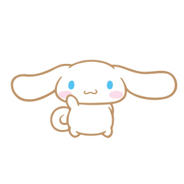 画像ギャラリー No.010のサムネイル画像 / ［インタビュー］梶原岳人さん＆村上一馬Pに「フラガリアメモリーズ」の楽曲に込めた想いを聞く。8月開催“1stライブ＆ファンミ”の新情報も！
