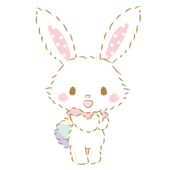 画像ギャラリー No.017のサムネイル画像 / ［インタビュー］梶原岳人さん＆村上一馬Pに「フラガリアメモリーズ」の楽曲に込めた想いを聞く。8月開催“1stライブ＆ファンミ”の新情報も！