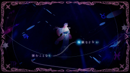 画像ギャラリー No.017のサムネイル画像 / ［インタビュー］「フラガリアメモリーズ」キキ＆ララに仕える双子の騎士が歌う，2つの楽曲に込めた想いを三上瑛士さんと榊原優希さんに聞いた
