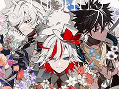 ［インタビュー］「フラガリアメモリーズ」初のアルバム「WISHES」が8月6日発売予定。楽曲に込めた想いと制作の裏側を村上氏が語る