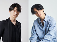 ［インタビュー］「フラガリアメモリーズ」新展開が続々！　初キャストライブ＆ゲーム化決定，キャストとPが語る“3大発表”と新章MVの魅力