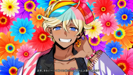 画像ギャラリー No.035のサムネイル画像 / 物語はついに世界の核心へ――「フラガリアメモリーズ」ボイスドラマ「ロストキティ編」完結間近! ここまでのストーリーを振り返る