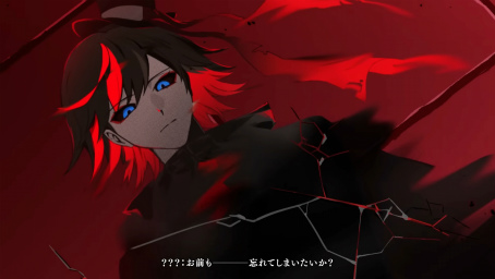 画像ギャラリー No.037のサムネイル画像 / 物語はついに世界の核心へ――「フラガリアメモリーズ」ボイスドラマ「ロストキティ編」完結間近! ここまでのストーリーを振り返る