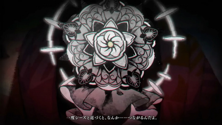 画像ギャラリー No.048のサムネイル画像 / 物語はついに世界の核心へ――「フラガリアメモリーズ」ボイスドラマ「ロストキティ編」完結間近! ここまでのストーリーを振り返る