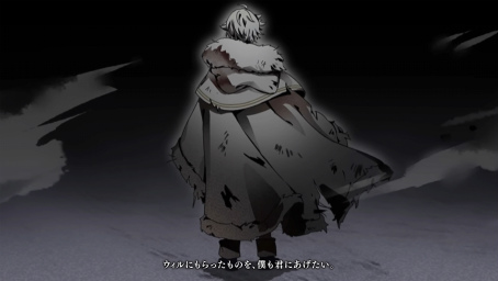画像ギャラリー No.050のサムネイル画像 / 物語はついに世界の核心へ――「フラガリアメモリーズ」ボイスドラマ「ロストキティ編」完結間近! ここまでのストーリーを振り返る