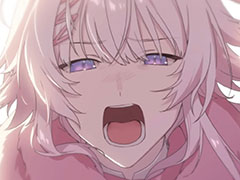 物語はついに世界の核心へ――「フラガリアメモリーズ」ボイスドラマ「ロストキティ編」完結間近！　ここまでのストーリーを振り返る