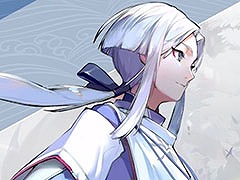 「陰陽師」の位置情報ゲーム「陰陽百鬼物語GO」，iOSとAndroidを対象としたクローズドβテストを10月31日より開催
