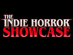 オンラインイベント「The Indie Horror Game Showcase」，日本時間10月20日2：00より開催。「Creepshow」など新作情報が明らかに