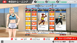 うちトレ 〜【最短4分】筋トレ＆有酸素運動〜