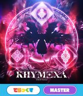 画像ギャラリー No.004のサムネイル画像 / 音楽ゲーム公式全国大会「KING of Performai The 5th」,オンライン予選の参加申込みを開始