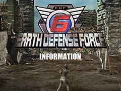 PC版「地球防衛軍6」のオンラインプレイは，Steamで購入してもEpic Gamesアカウントのサインイン必須