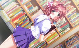 画像ギャラリー No.002のサムネイル画像 / 「君が望む永遠」再開発プロジェクトのクラウドファンディングが目標達成率90%を達成。ストレッチゴールの設置を発表