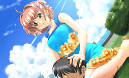 画像ギャラリー No.009のサムネイル画像 / 「君が望む永遠」再開発プロジェクトのクラウドファンディングが目標達成率90%を達成。ストレッチゴールの設置を発表