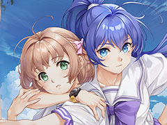 恋愛ADV「君が望む永遠 〜Enhanced Edition〜」,体験版をSteamで配信開始。本編の第一章をまるごと楽しめる