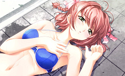 君が望む永遠 〜Enhanced Edition〜