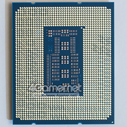 画像ギャラリー No.004のサムネイル画像 / 第14世代Coreプロセッサ「Core i9-14900K」は世界最高のゲーム性能を有するのか？［レビュー］