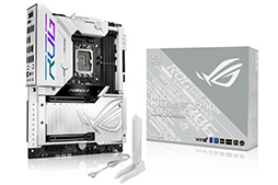 画像ギャラリー No.008のサムネイル画像 / 第14世代Coreプロセッサ「Core i9-14900K」は世界最高のゲーム性能を有するのか？［レビュー］
