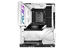 画像ギャラリー No.009のサムネイル画像 / 第14世代Coreプロセッサ「Core i9-14900K」は世界最高のゲーム性能を有するのか？［レビュー］