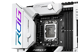 画像ギャラリー No.010のサムネイル画像 / 第14世代Coreプロセッサ「Core i9-14900K」は世界最高のゲーム性能を有するのか？［レビュー］