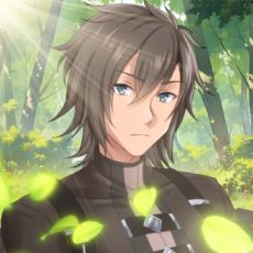 画像ギャラリー No.009のサムネイル画像 / 「Lv2からチートだった元勇者候補のまったり異世界ライフ」を題材にしたMMORPGが発表に。事前登録の受付を開始