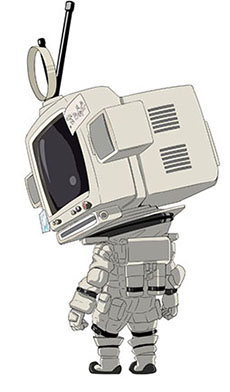 画像ギャラリー No.011のサムネイル画像 / 「スターノート」，早期アクセスを経ていよいよフルリリースを開始。エルシャダイの竹安佐和記氏による新作タイトル