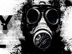 放棄された施設からの“回収作業”に挑むローグライトサバイバル「EMPTY SHELL」本日発売。10月31日まではリリース記念セールで10％オフ